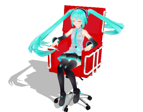 GIF 1