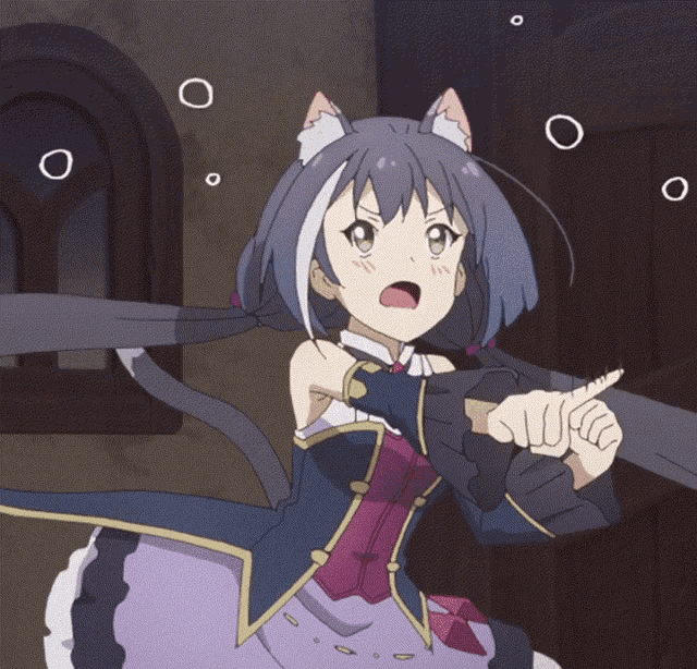 GIF 3